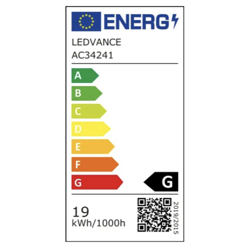 DULUX T/E 18W/840 PLUS GX24Q FS1 OSRAM